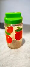Pot bocal ancien d'occasion  Vichy