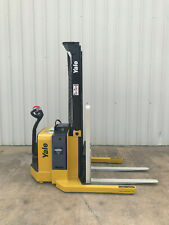 2012 yale walkie for sale  Bentonville