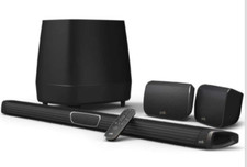 Polk audio casse usato  Saronno