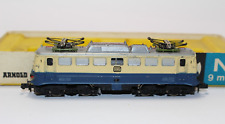 N5359 alte arnold gebraucht kaufen  Berlin