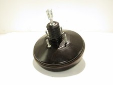FORD FIESTA VI 2009 Bremskraftverstärker Brake servo pump 8V51-2B195-CE comprar usado  Enviando para Brazil