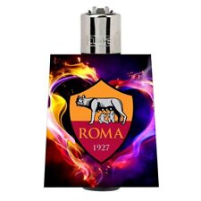 Accendino clipper personalizza usato Accendino clipper personalizza usato  Acerra