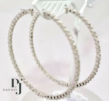 Solid 14k white for sale  Jamaica