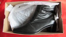 schuhspanner stiefel gebraucht kaufen schuhspanner stiefel gebraucht kaufen Gotha