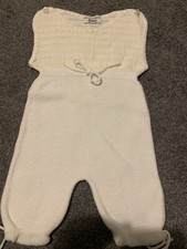 Vintage harrods baby for sale  ORPINGTON
