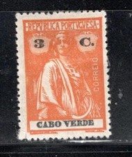 Portugal portuguese cabo for sale  Columbia