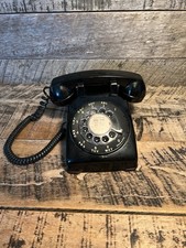 Vtg telephone table for sale  Harrison