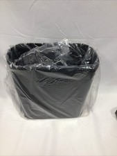 amazon shredder paper basics for sale amazon shredder paper basics for sale Salem