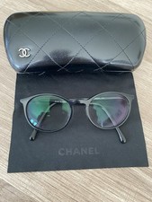 Chanel women glasses for sale  SPALDING