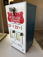 Vintage usps postage for sale  Gilbert