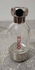 Flacon hugo boss d'occasion  Bas-en-Basset