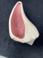 shell planter ceramic for sale shell planter ceramic for sale Durham