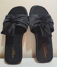 Bennet women shoes for sale  LONDON