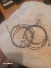 Heavy duty 304 for sale  Needles
