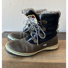 Pajar canada boots for sale  Englewood