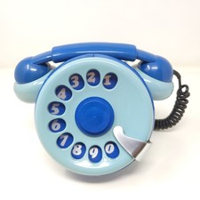 Telefono telcer bobo usato  Italia