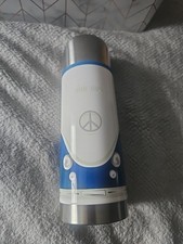 Thermos flask thermal for sale  MANCHESTER