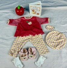 American girl pleasant for sale  Ball Ground
