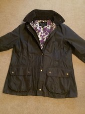 barbour wax jacket liberty for sale barbour wax jacket liberty for sale  WORCESTER