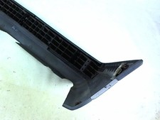 Pare choc arriere d'occasion  Parthenay