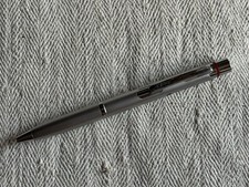 Rotring kugelschreiber gebraucht kaufen  Offenbach am Main