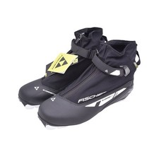 Fischer comfort pro for sale  North Richland Hills