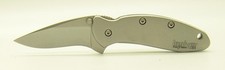 Kershaw chive 1600 for sale  Tucson