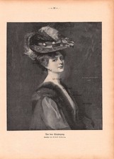 Dem spaziergang alfred gebraucht kaufen Dem spaziergang alfred gebraucht kaufen  Deutschland