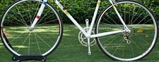 Campagnolo record hubs for sale  Glendora