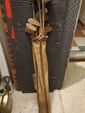 Hickory wood shaft for sale  Walnut Creek