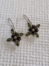 Vintage sterling silver for sale  LONDON