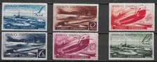 Espagne espana 1938 d'occasion  Marseille VIII