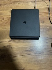 playstation 4 gebraucht kaufen playstation 4 gebraucht kaufen Tüßling