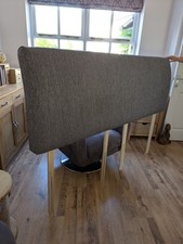Super king silent for sale  TONBRIDGE