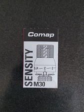 Tête thermostatique sensity d'occasion  La Voulte-sur-Rhône