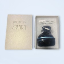 Spanist black facial d'occasion  Expédié en Belgium