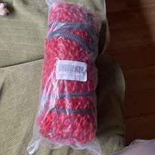 Hay net small for sale  READING
