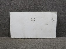 Usado, Conjunto de solda 96-910016-7 Beechcraft E55 capô motor aba (danificado) comprar usado  Enviando para Brazil