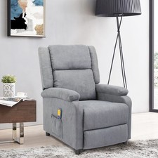 Relaxsessel fernsehsessel mass gebraucht kaufen  Deutschland