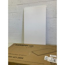 Flexispot desk top for sale  York