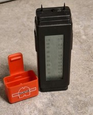 Würth feuchtemessgerät easy gebraucht kaufen  Nordhausen