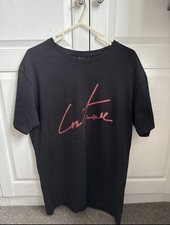 Couture clubs men for sale  BISHOP AUCKLAND