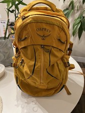 Osprey talia backpack for sale  Lafayette