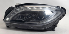 Farol de xenônio esquerdo Mercedes-Benz W166 ML350 ML500 UE 2012-2015 A1668202259 comprar usado Farol de xenônio esquerdo Mercedes-Benz W166 ML350 ML500 UE 2012-2015 A1668202259 comprar usado  Enviando para Brazil