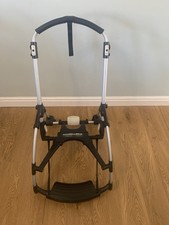 Bugaboo bee aluminium for sale  CHELMSFORD
