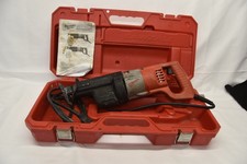 duty heavy sawzall for sale duty heavy sawzall for sale Lacey
