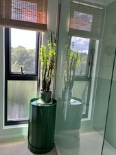 Hay facet high for sale  LONDON