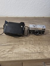 rollei diaprojektor gebraucht kaufen rollei diaprojektor gebraucht kaufen Estorf