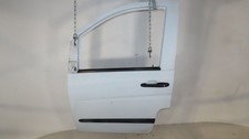 Porte gauche mercedes d'occasion  Seclin