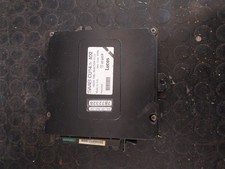 Centralina saab 7872328 usato Centralina saab 7872328 usato  Mondragone